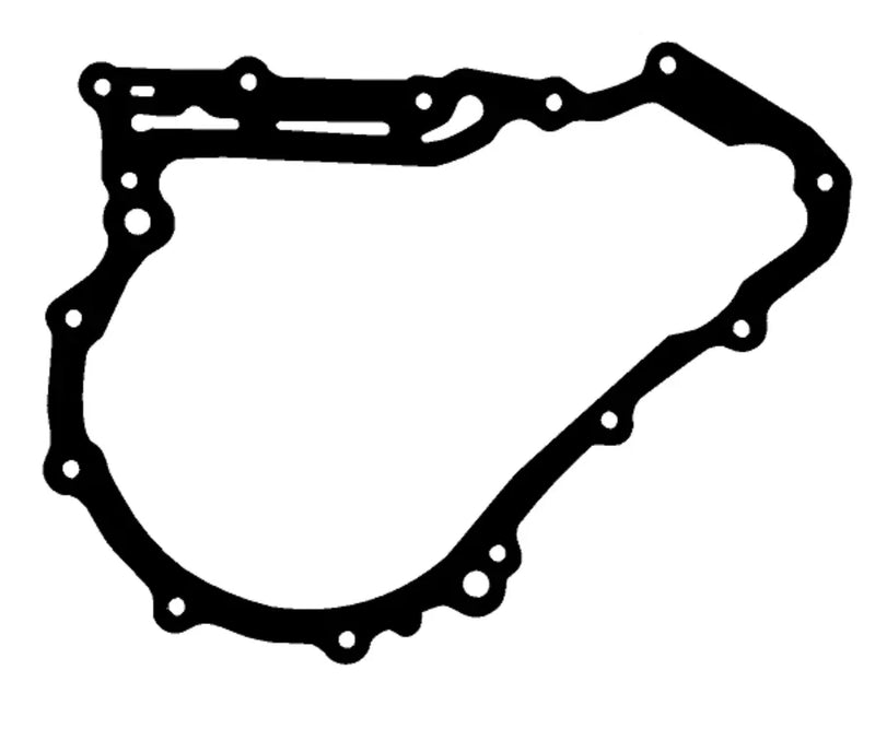 Yamaha YXR700 Stator Cover Gasket (2008–2012)