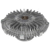 Fan Clutch Coupling Navara D40 2.5L YD25DDTi Diesel Thai Built (2008-2015)