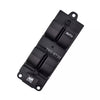 Ford Ranger Power Window Switch (2012-2019)