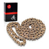Yamaha Rhino 700 YXR700 Cam Timing Chain (2008–2013)