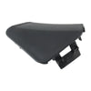 2011-2013 Highlander Front Bumper Tow Hook Cover Cap (2011-2013)