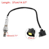 Dodge Air Fuel Ratio O2 Oxygen Sensor Downstream
