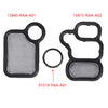 Honda Civic / Accord VTEC Solenoid Gasket (2001-2015)