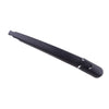 Kia Sorento Rear Window Wiper Arm (2016-2021)