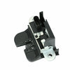 VW Golf GTI Door Lock Actuator Motor (2010–2020)