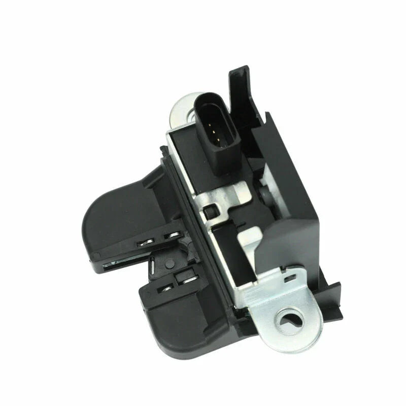 VW Golf GTI Door Lock Actuator Motor (2010–2020)