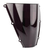 HONDA CBR600RR 2003-2004 Black Moto Windshield