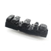 BMW F01 F02 F10 F30 1pc Power Window Switch (2008-2019)