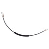 Volvo VNL Trucks LH RH Door Latch Cable (2004-2023)