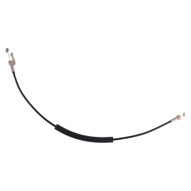 Volvo VNL Trucks LH RH Door Latch Cable (2004-2023)