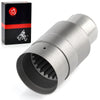 Honda TRX 400 Foreman Front Pinion Joint (1995–2001)
