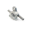 PIT PRO Dirt Bike ATV Buggy Fuel Tank Tap Filter Petcock Switch