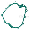 Yamaha YFM660FA Grizzly, YXR660FA Rhino 660 Stator Cover Gasket (02-08)