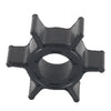Honda BF8 BF10 BF15 BF20 Marine Water Pump Impeller