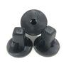 Toyota Camry Tacoma Tundra 20 x Fender Mudguard Liner Clips (2007-2023)