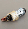Mercedes Benz W205 W221 W211 W203 W207 Cigarette Lighter