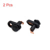 Buick Excelle Sail Push Button Switch / 2 x / Interior Door Light