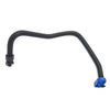 2011-2016 Holden Cruze Coolant Bypass Hose (2011-2016)