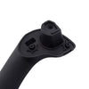 Renault Fluence Megane 2009-2015 4pcs Inner Door Handle Covers