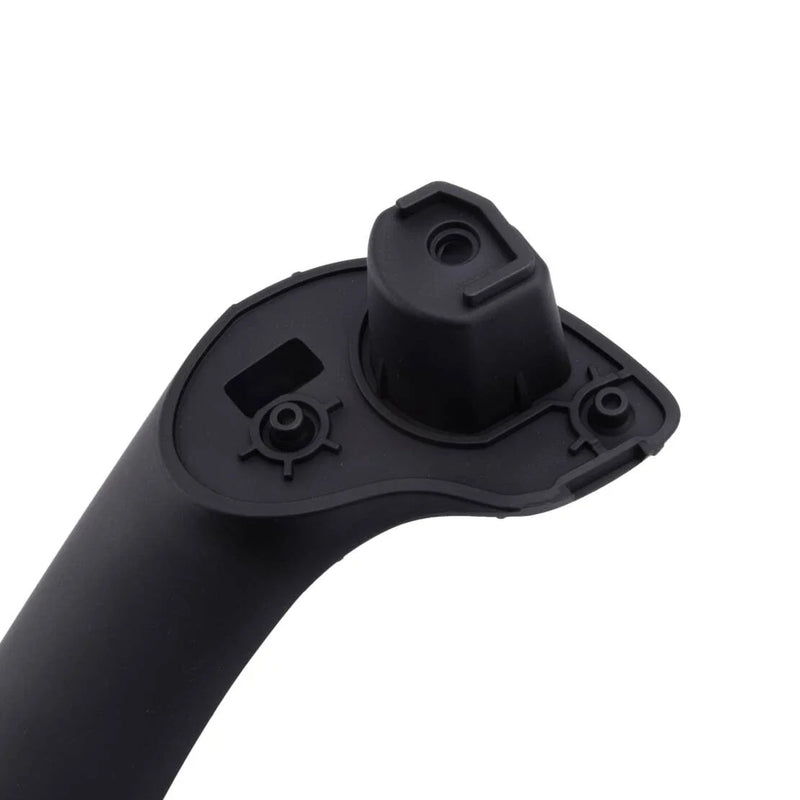 Renault Fluence Megane 2009-2015 4pcs Inner Door Handle Covers