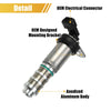 BMW M3 M4 M2 3.0L Variable Valve Timing Solenoids (2014-2020)