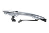 Hyundai Elantra MD LH Outer Door Handle W/Smart Entry Chrome (2011–2016)