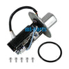 Suzuki SV650A SV650S 2003-2007 Fuel Pump Assembly