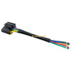 Polaris Xpedition 325 425 Xplorer 250 400 Ignition Key Switch & Harness 6Pin