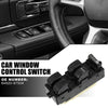 Toyota Spark Cami Duet Avanza Front Right Power Window Switch