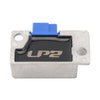 Yamaha T50, T80, DT50, V50, V80 Regulator Rectifier