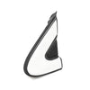 Hyundai Santa Fe Left Side Fender Corner Molding (2019-2023)