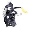 Ford TRANSIT Front Bonnet Lock 16-22 (2016–2022)