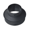 Webasto Ebersp��cher 60mm to 90mm Parking Heater Adapter Pipe