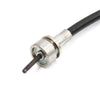 Yamaha Jog 100 Speedometer Cable