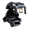 Toyota Air Conditioning Pipe Buckle (2000-2006)