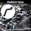 Land Rover Range Rover 3.6 Radiator Hose No.PNH500500 (2007-2012)