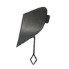 Benz S Class W222 Bumper Tow Hook Eye Cover Cap (2014-2020)