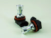Subaru WRX LEVORG LED Fog DRL Reverse Turn Signal Light Package (2015-2017)