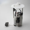 Infiniti FX35 FX37 QX70 Fuel Pump Module Assembly (2010–2015)