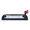 Mazda B Series / Ford Courier Front Right Outer Door Handle Black (1999–2006)