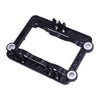 Nissan Rogue Pathfinder Infiniti Cruise Radar Bracket (2014-2020)