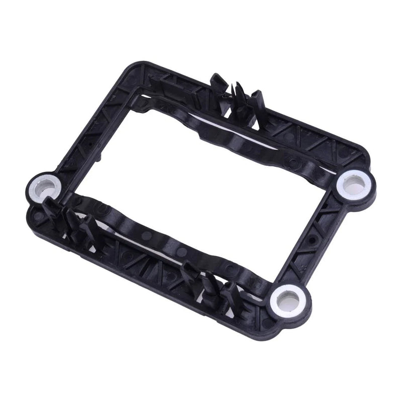 Nissan Rogue Pathfinder Infiniti Cruise Radar Bracket (2014-2020)