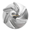 Honda TRX450R / TRX450ER Water Pump Impeller (2004–2009/2006–2014)