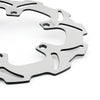 Suzuki RM 125 / 250, RMX 250S, DRZ 400 Front Brake Disc (1989-2012)