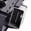 Honda Accord Power Window Switch Front Left (2008-2011)