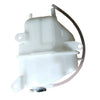 Mitsubishi Delica L400 1PCS / Coolant Reservoir (1995-2005)