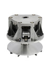 Polaris Sportsman 500, Ranger 700 Variomatic Gram Variator Set (2000-2014)