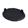 BMW 3 Series E90 E92 E93 Front Bumper Grille Tow Hook Cover (2007-2013)