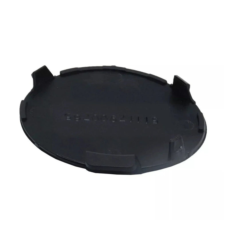 BMW 3 Series E90 E92 E93 Front Bumper Grille Tow Hook Cover (2007-2013)