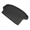 Mitsubishi Eclipse Cross Rear Trunk Tray Cargo Boot Liner (2018-2022)